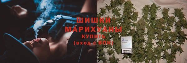 прущий лед Абаза