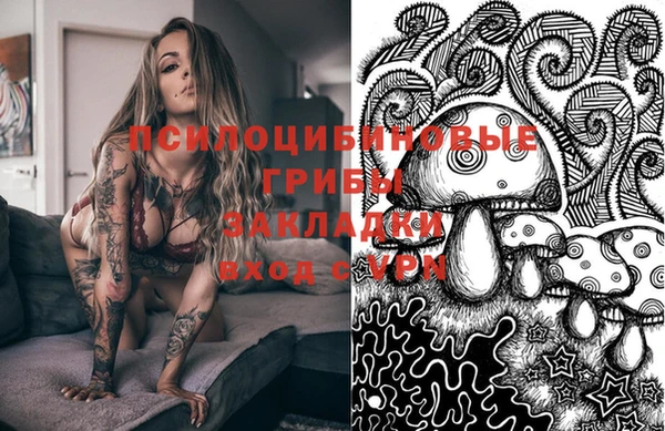 мяу мяу мука Абинск