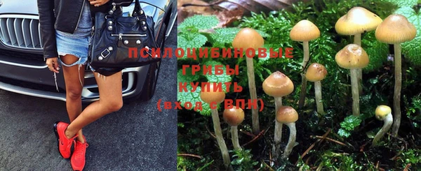 кокс Протвино