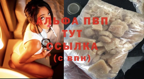 прущий лед Абаза